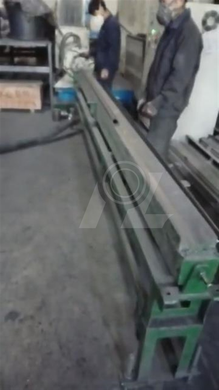 案例3